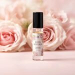 Rose Reverie – 6ml Roll-On Attar